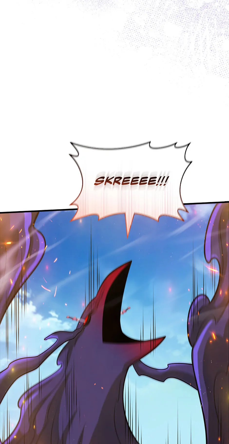 My 1.5-Billion-Won Item (Official) Chapter 64 52