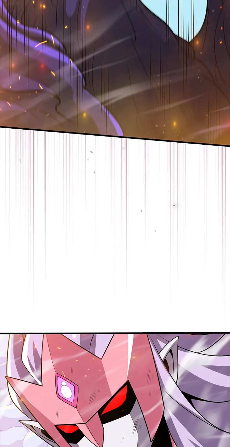 My 1.5-Billion-Won Item (Official) Chapter 64 53