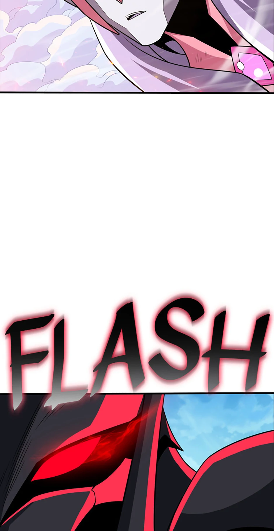 My 1.5-Billion-Won Item (Official) Chapter 64 54