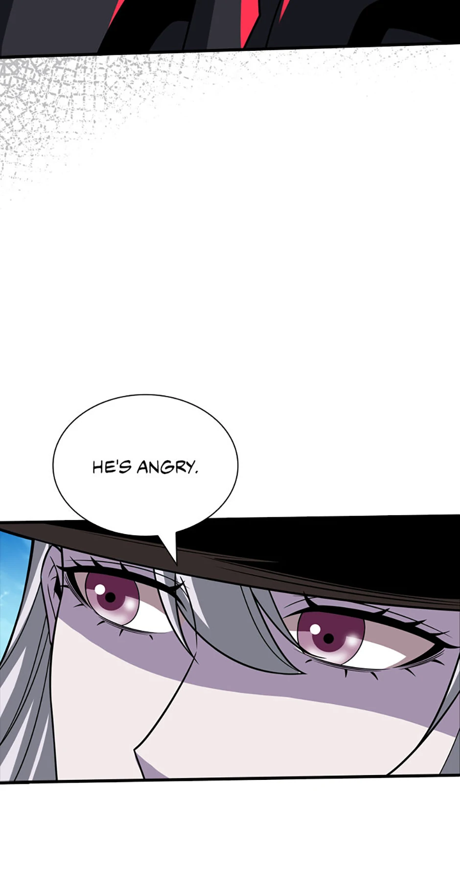 My 1.5-Billion-Won Item (Official) Chapter 64 55