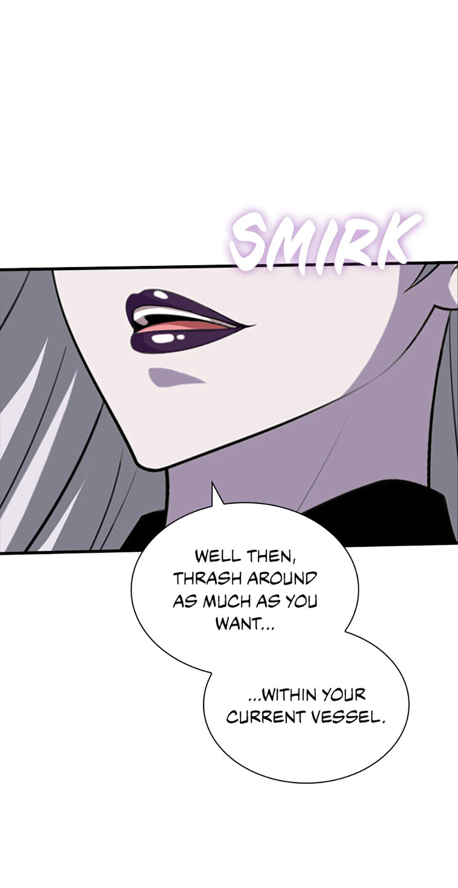 My 1.5-Billion-Won Item (Official) Chapter 64 56