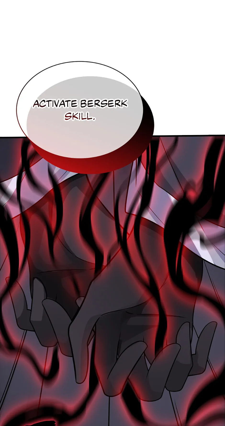 My 1.5-Billion-Won Item (Official) Chapter 64 57