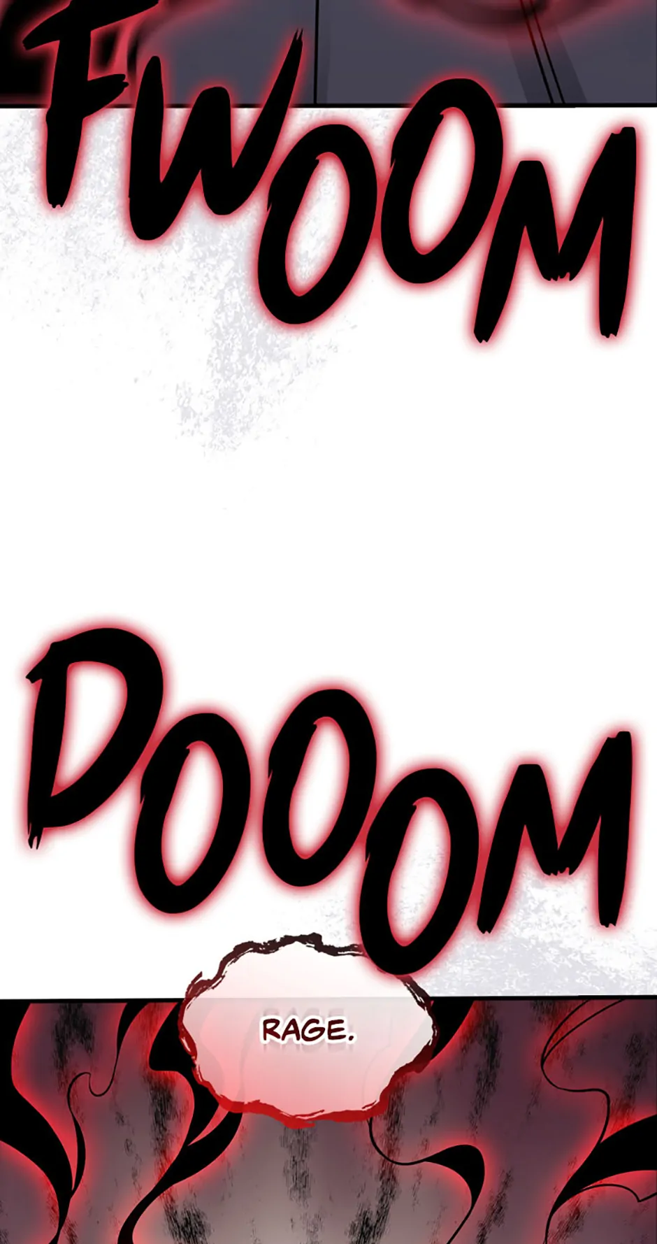 My 1.5-Billion-Won Item (Official) Chapter 64 58