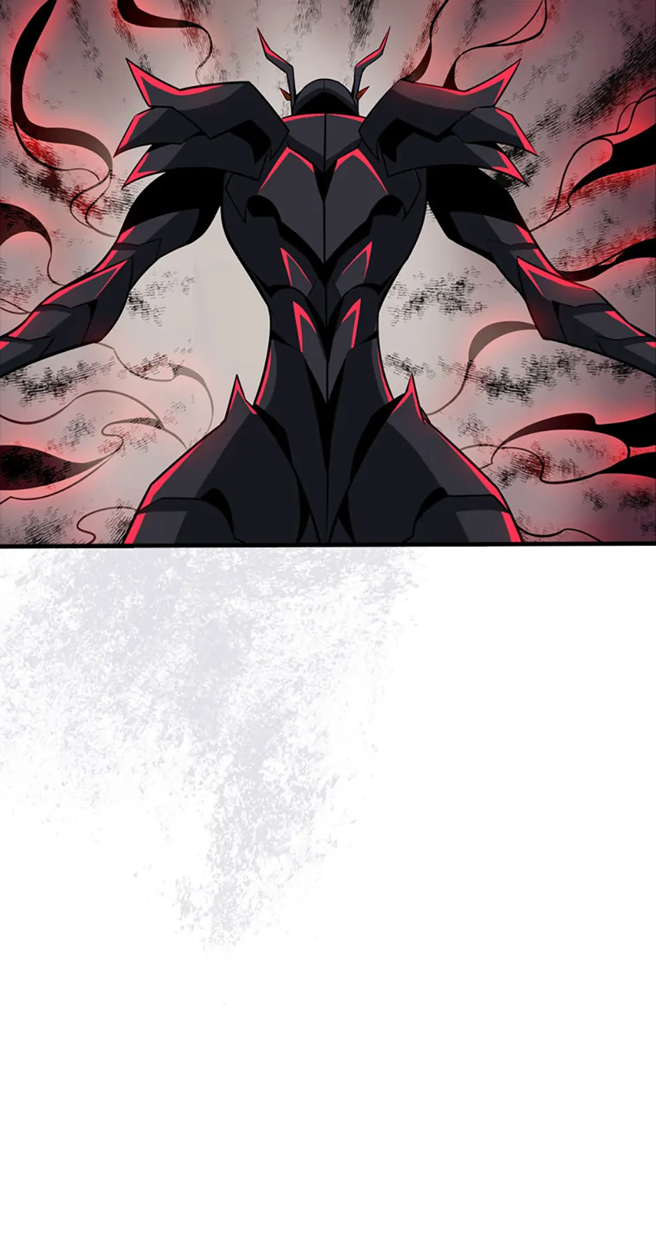My 1.5-Billion-Won Item (Official) Chapter 64 59