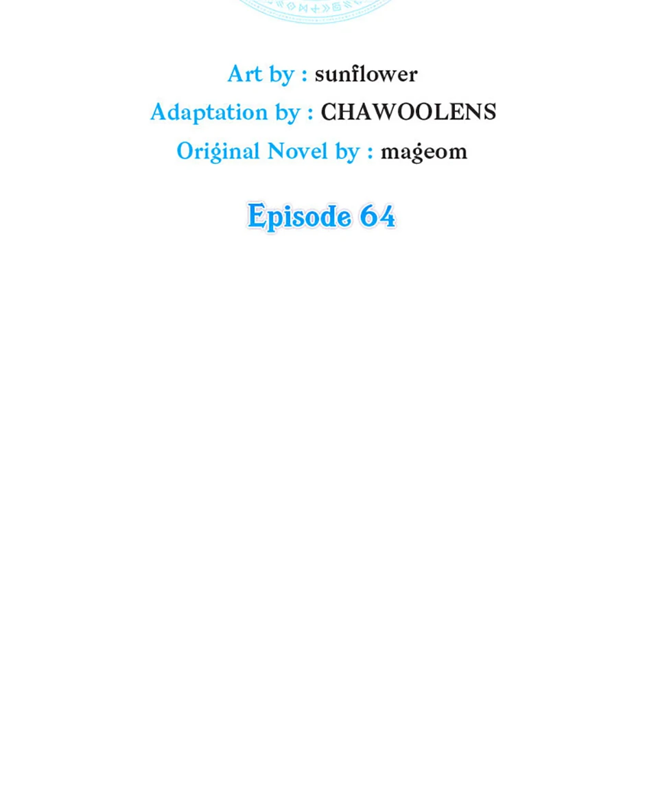 My 1.5-Billion-Won Item (Official) Chapter 64 6
