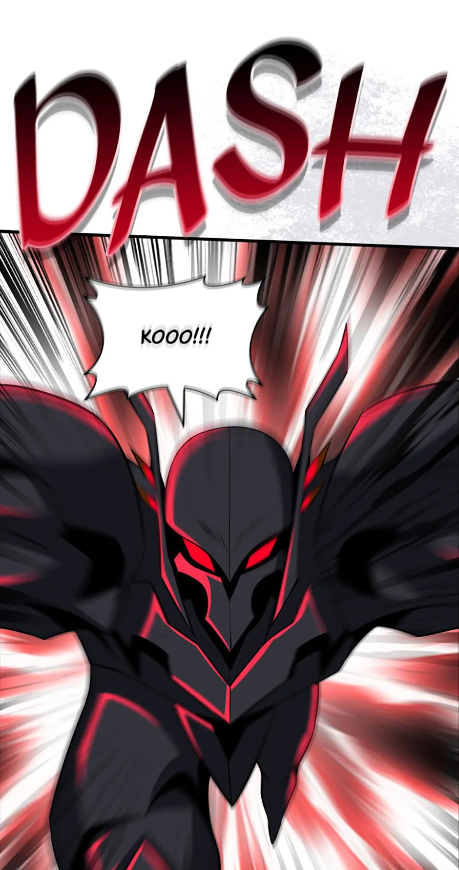 My 1.5-Billion-Won Item (Official) Chapter 64 60