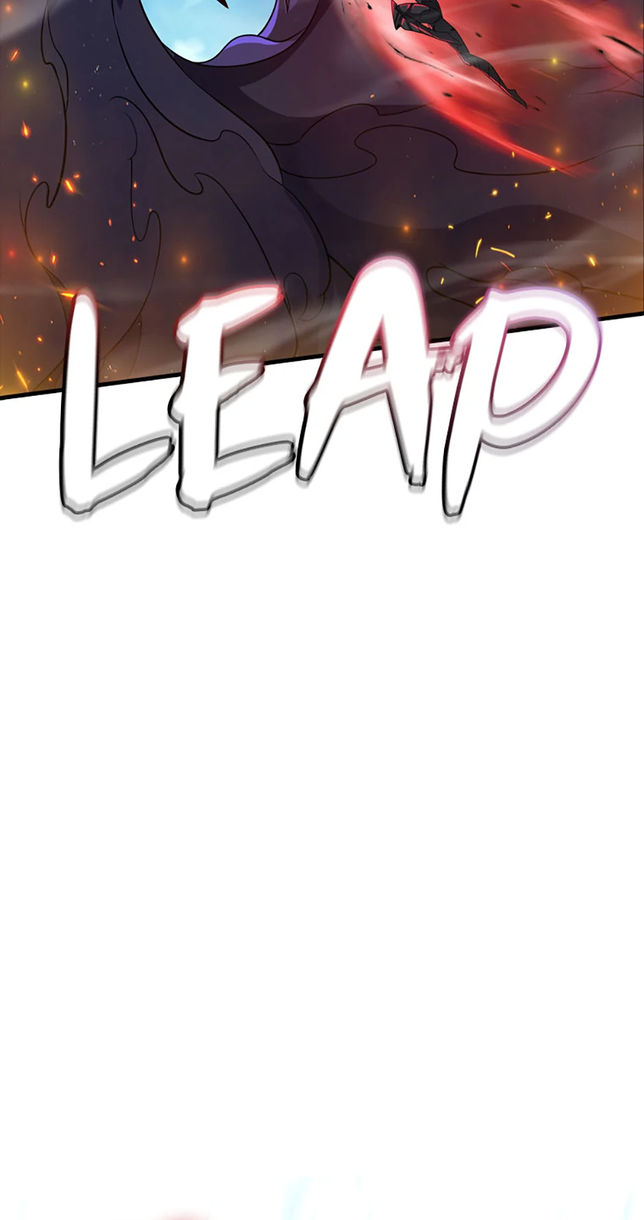 My 1.5-Billion-Won Item (Official) Chapter 64 62