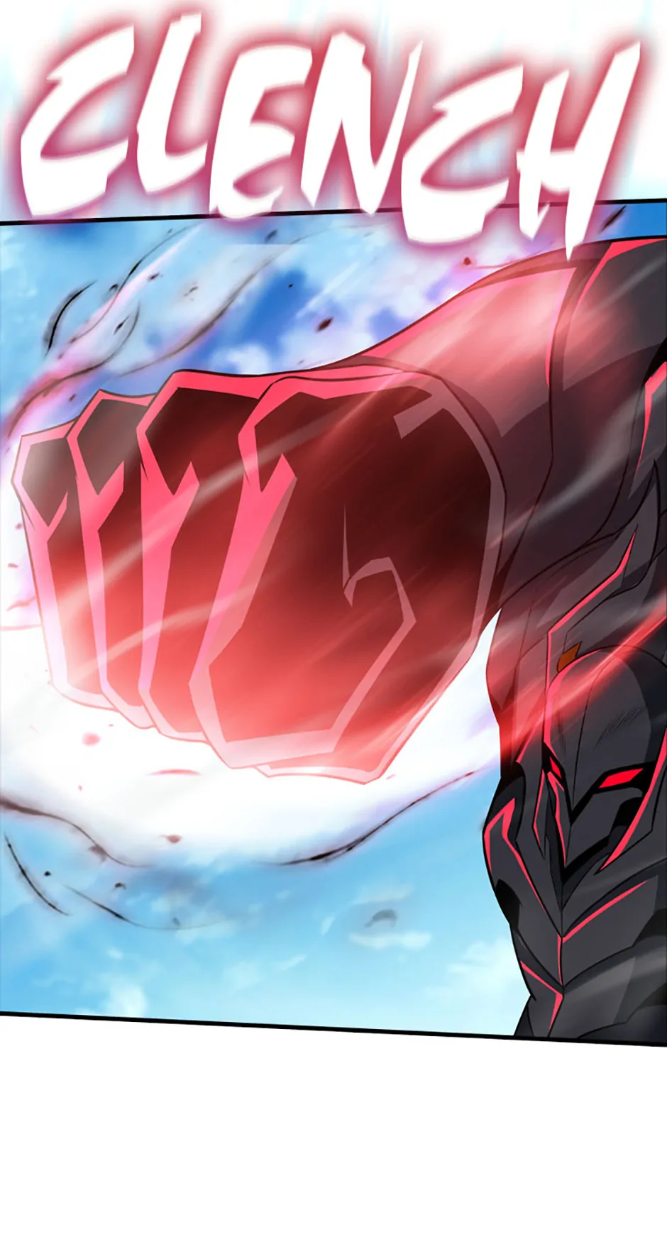 My 1.5-Billion-Won Item (Official) Chapter 64 63