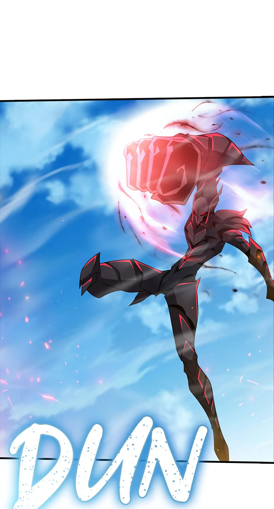 My 1.5-Billion-Won Item (Official) Chapter 64 64