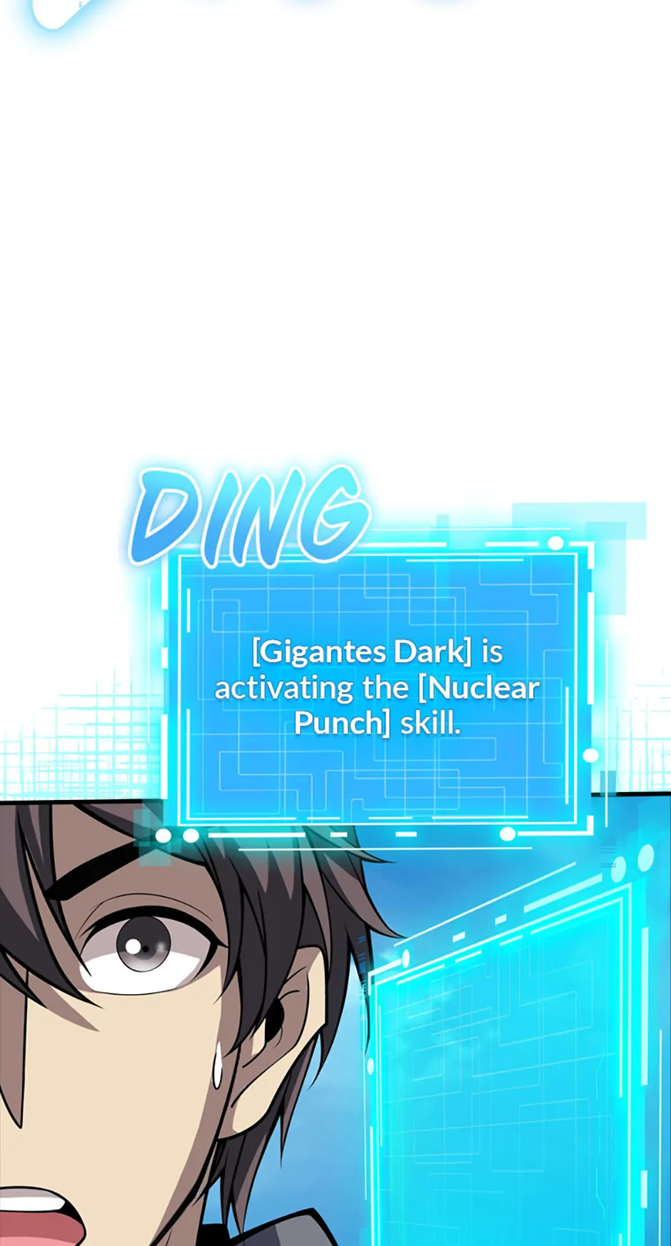 My 1.5-Billion-Won Item (Official) Chapter 64 65
