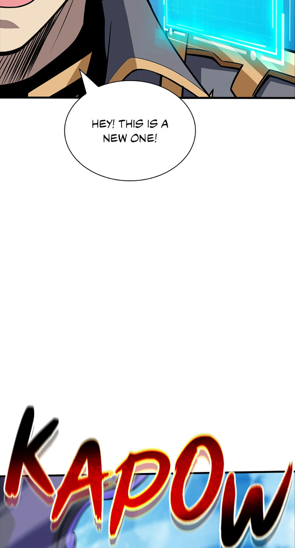 My 1.5-Billion-Won Item (Official) Chapter 64 66