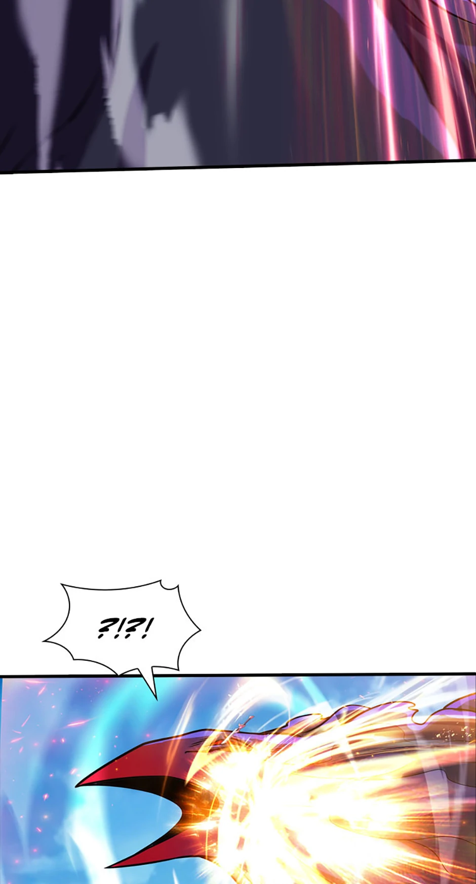 My 1.5-Billion-Won Item (Official) Chapter 64 68