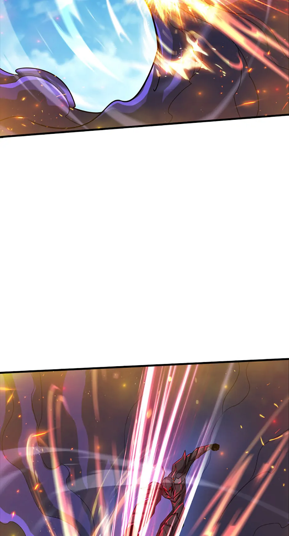 My 1.5-Billion-Won Item (Official) Chapter 64 69