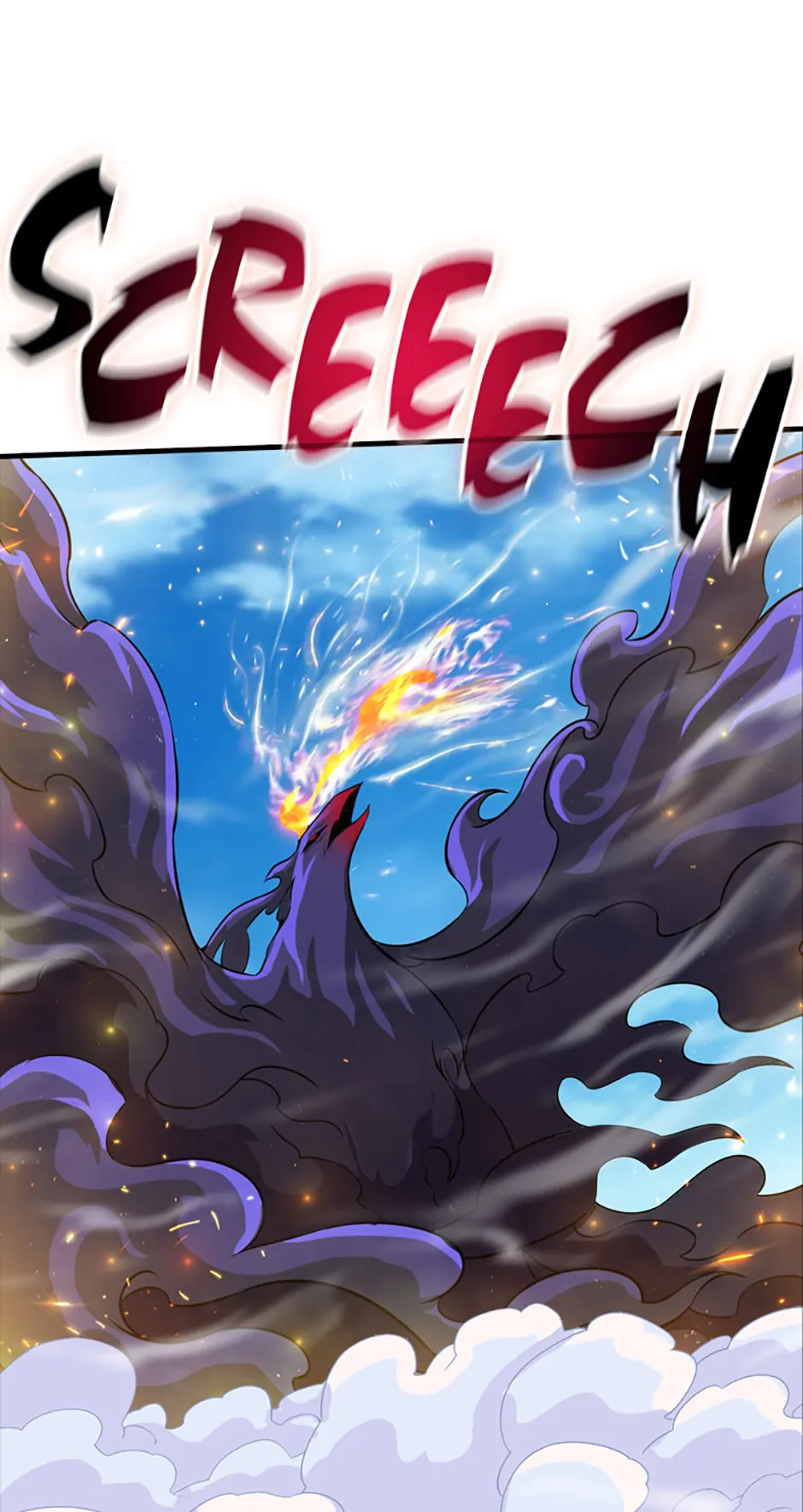 My 1.5-Billion-Won Item (Official) Chapter 64 7