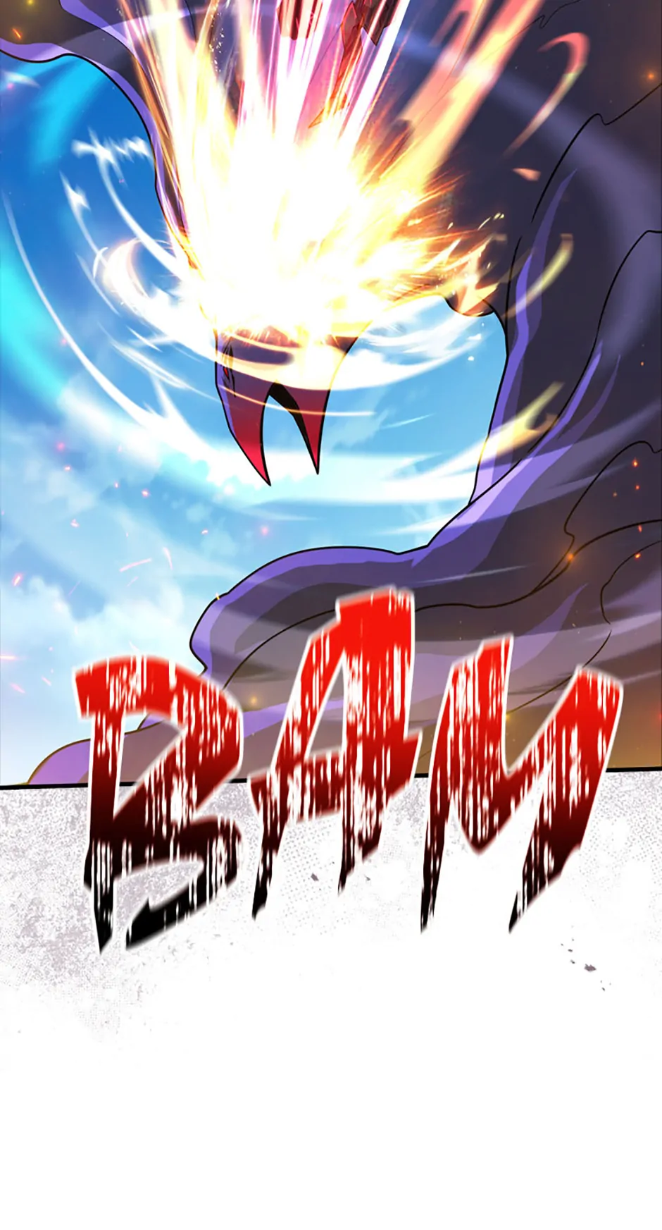 My 1.5-Billion-Won Item (Official) Chapter 64 70