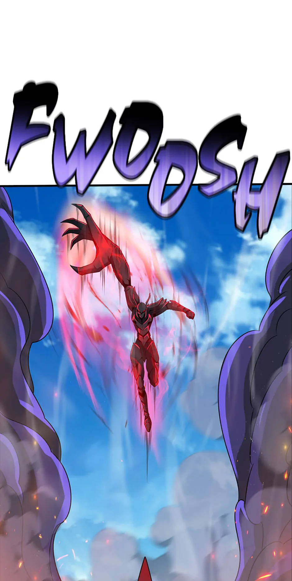 My 1.5-Billion-Won Item (Official) Chapter 64 72
