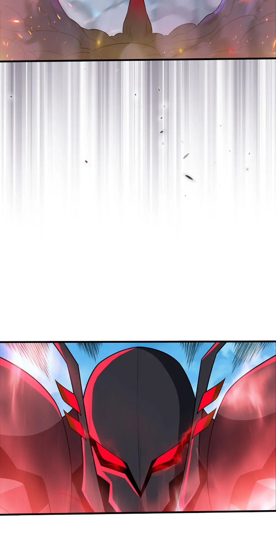 My 1.5-Billion-Won Item (Official) Chapter 64 73