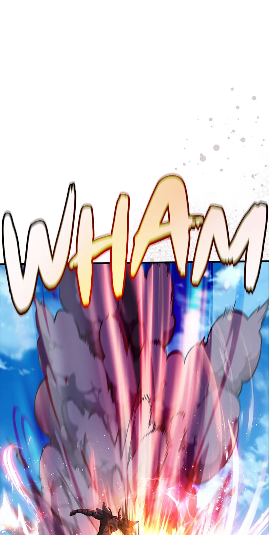 My 1.5-Billion-Won Item (Official) Chapter 64 74