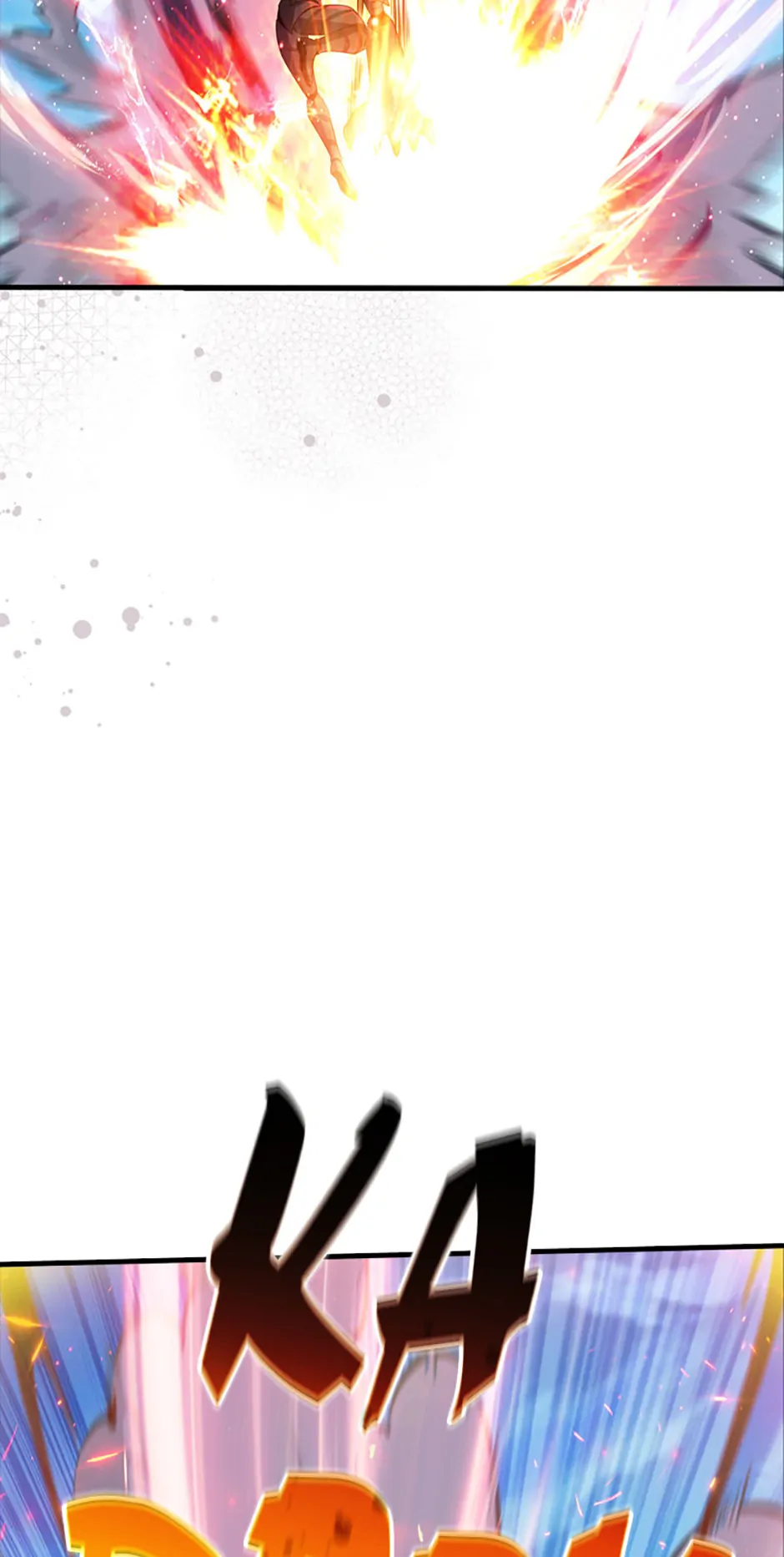My 1.5-Billion-Won Item (Official) Chapter 64 75