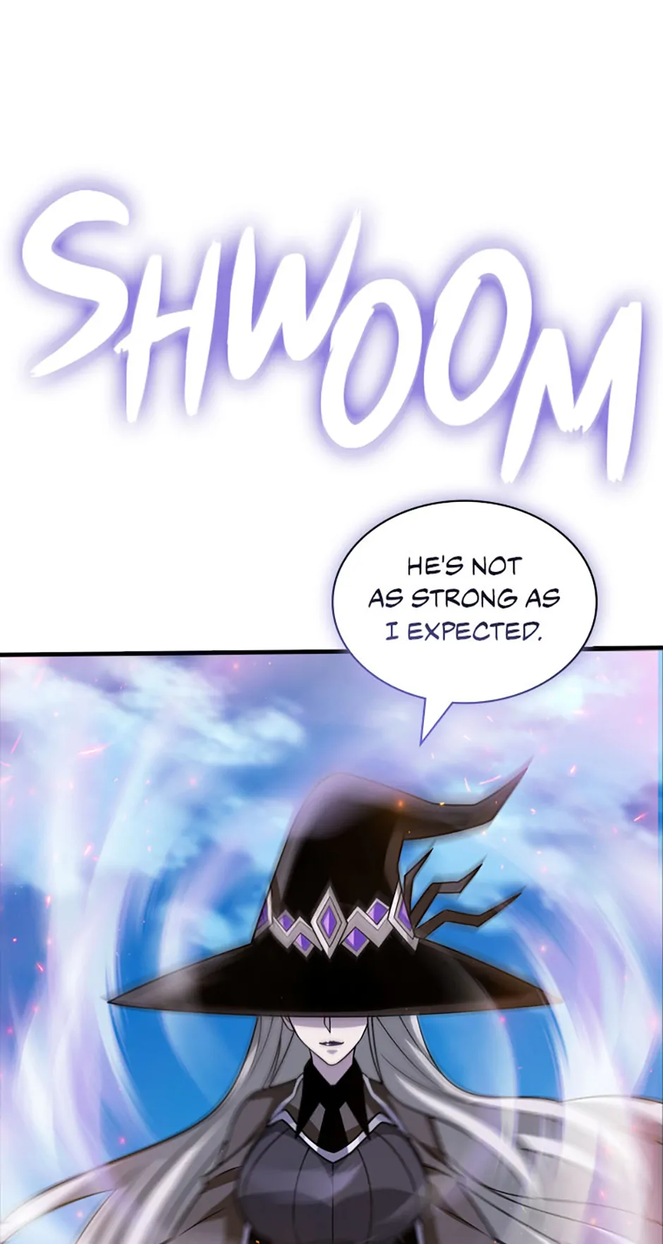 My 1.5-Billion-Won Item (Official) Chapter 64 79