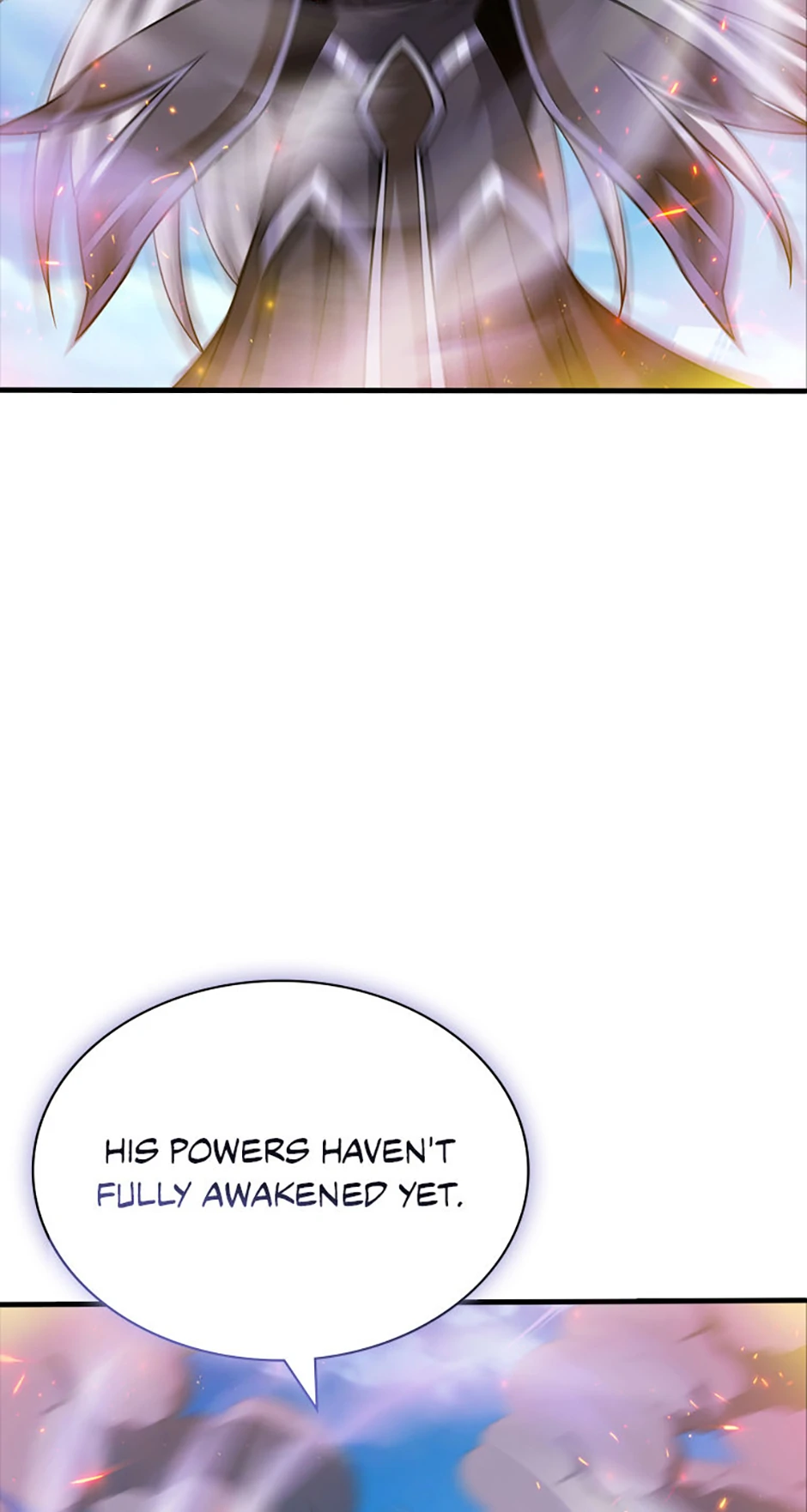 My 1.5-Billion-Won Item (Official) Chapter 64 80
