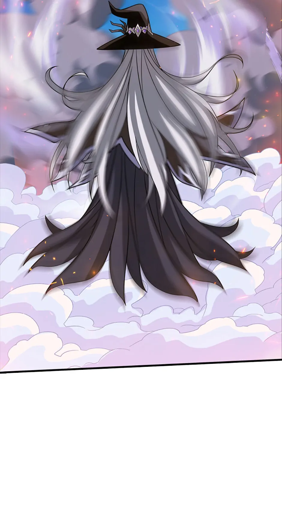 My 1.5-Billion-Won Item (Official) Chapter 64 81