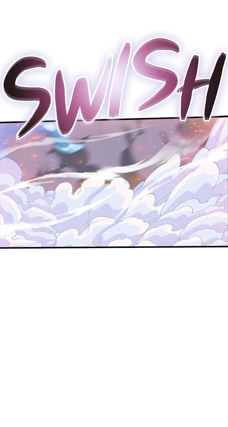 My 1.5-Billion-Won Item (Official) Chapter 64 82