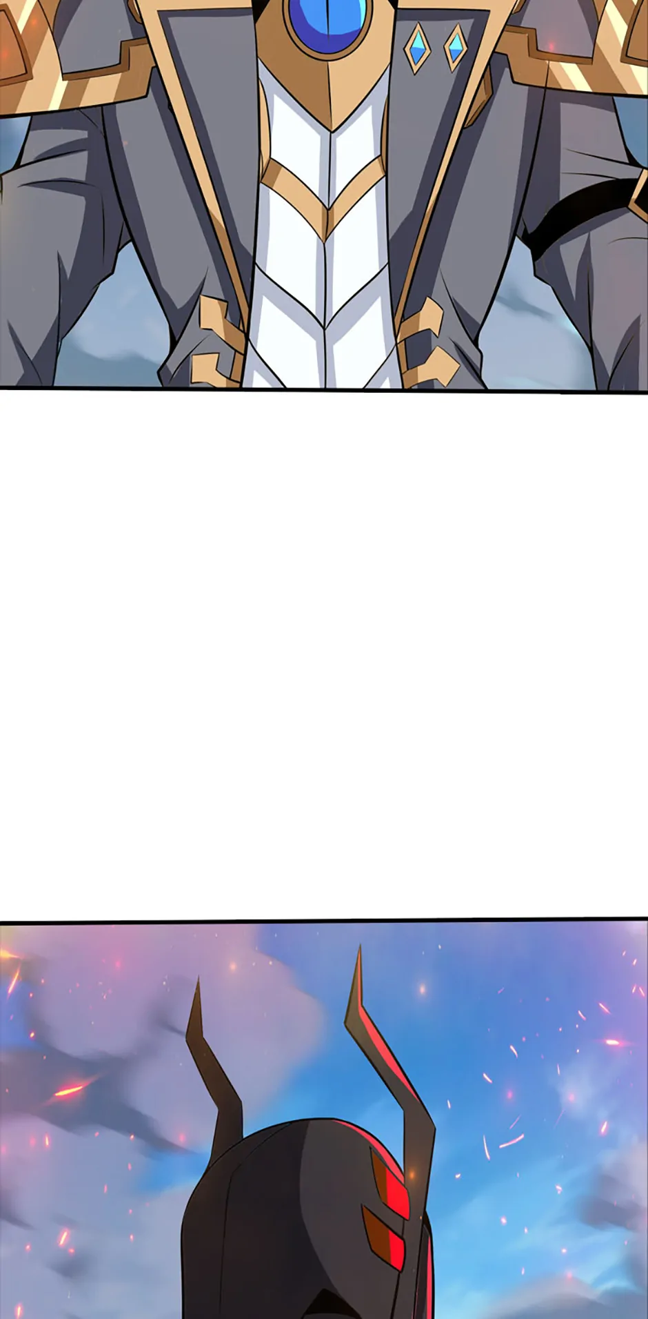 My 1.5-Billion-Won Item (Official) Chapter 64 87