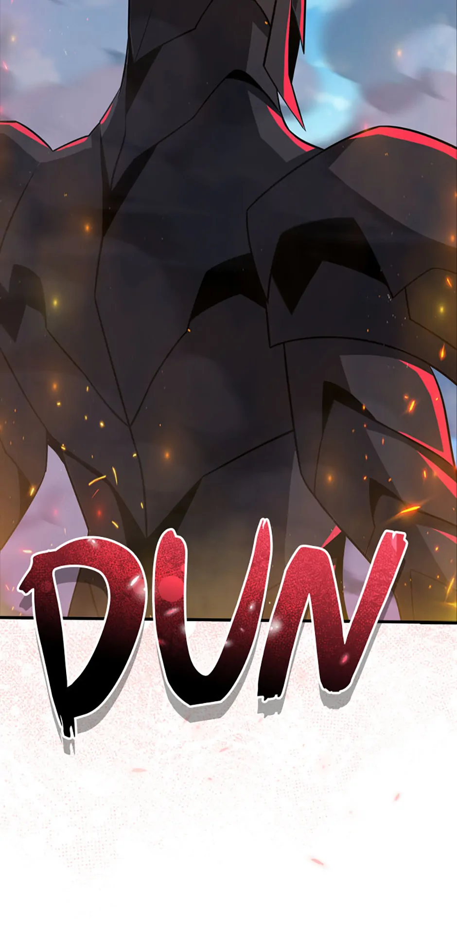 My 1.5-Billion-Won Item (Official) Chapter 64 88