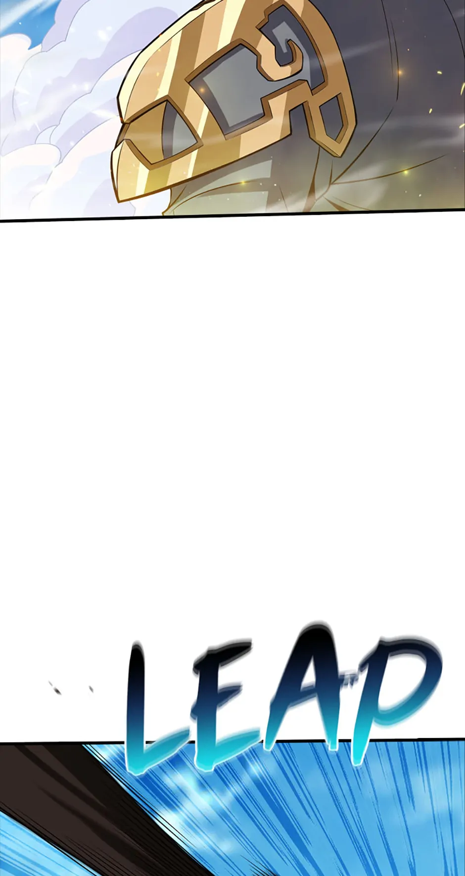 My 1.5-Billion-Won Item (Official) Chapter 64 9