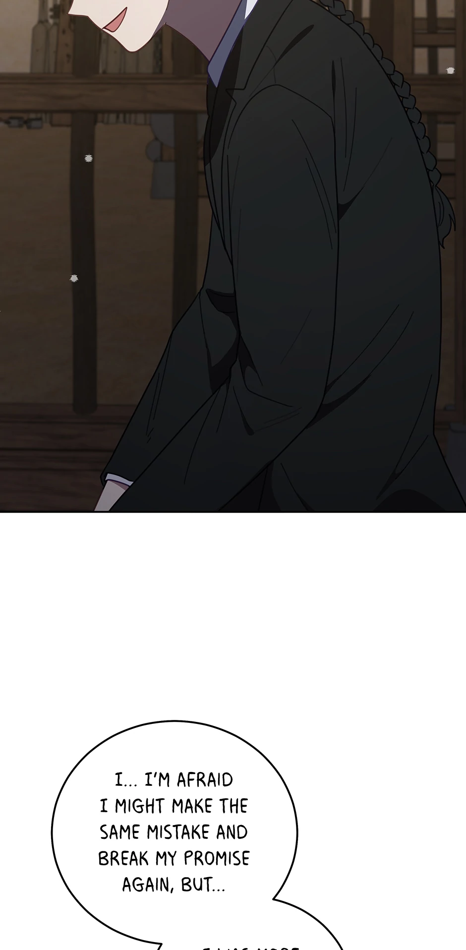 An animal hospital in the border area Chapter 147 19