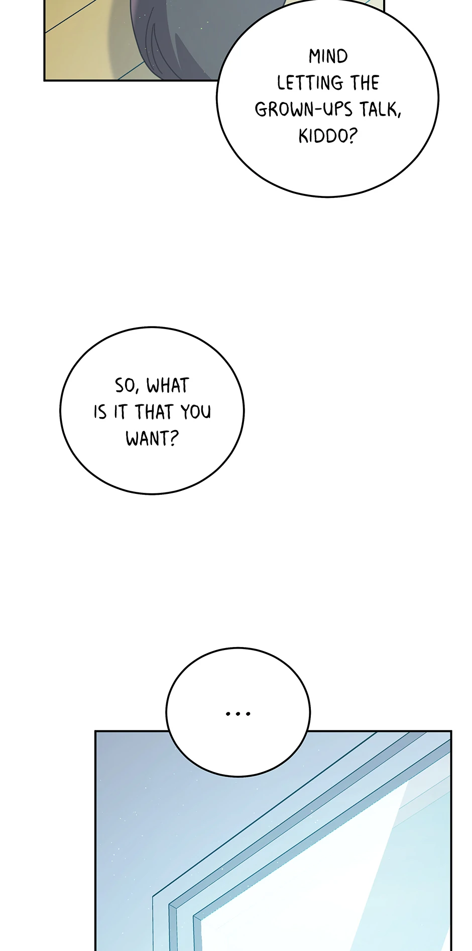 An animal hospital in the border area Chapter 147 32