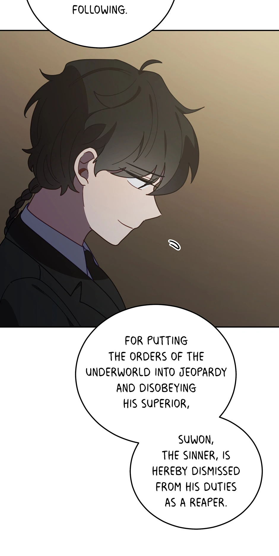 An animal hospital in the border area Chapter 147 7