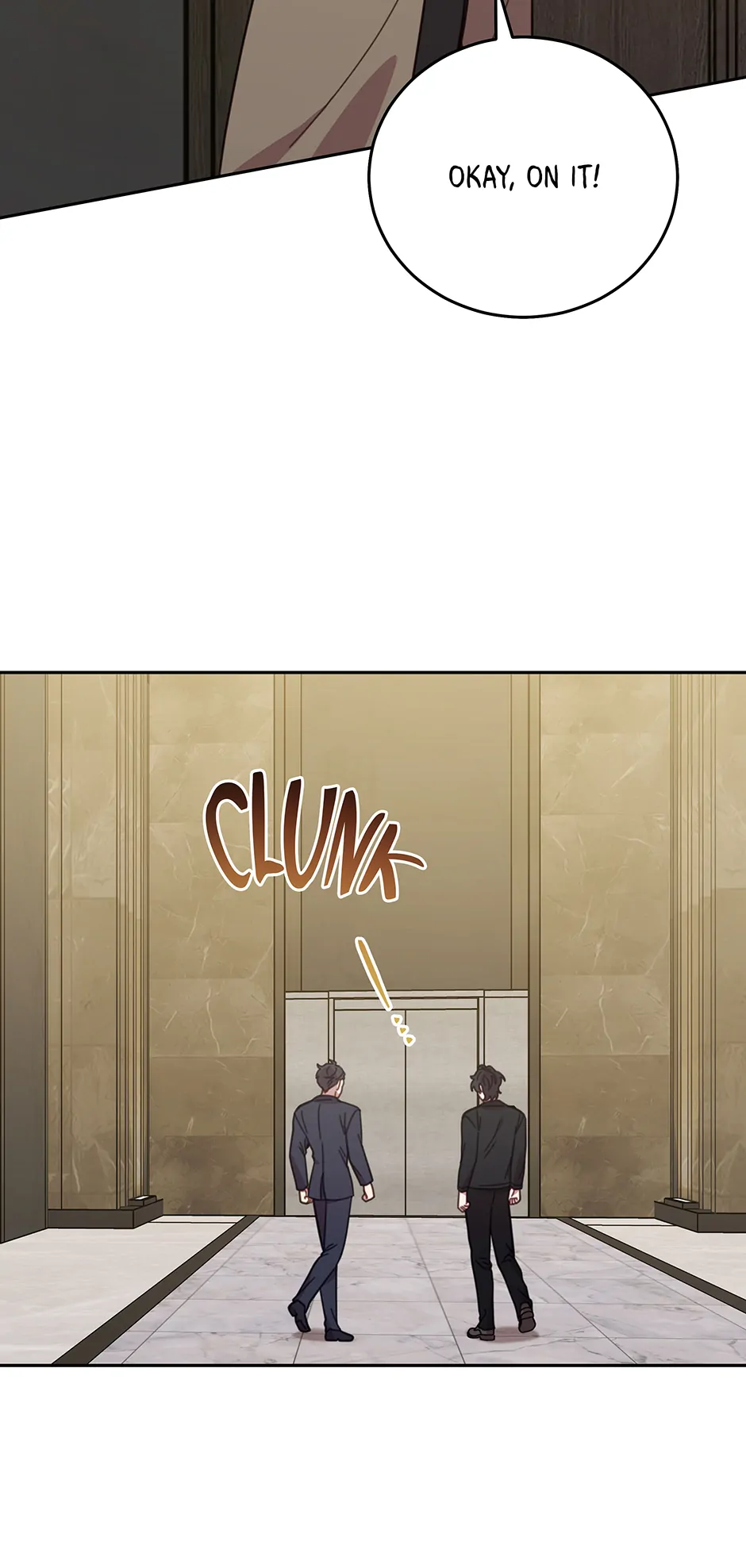 An animal hospital in the border area Chapter 148 12