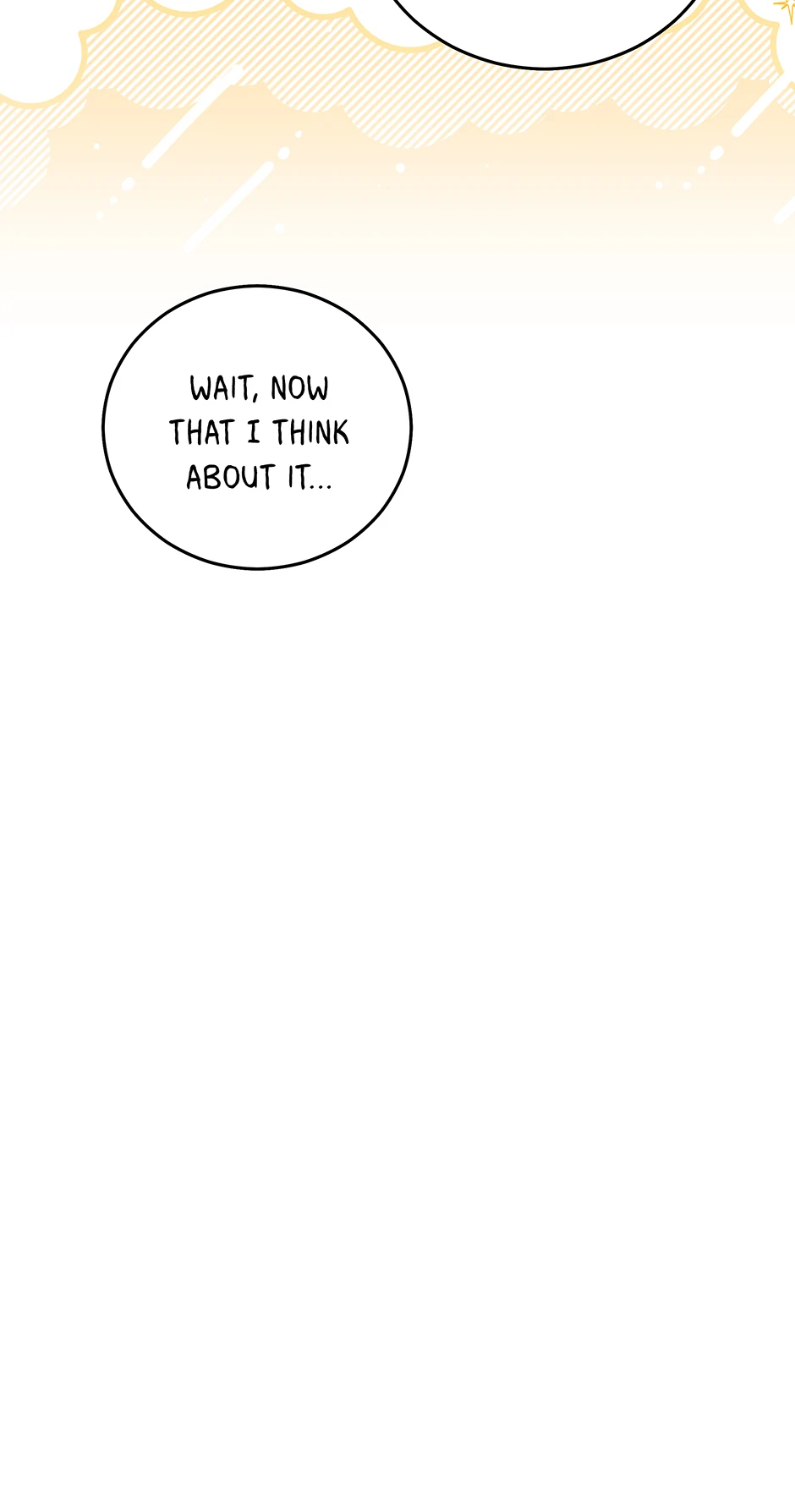 An animal hospital in the border area Chapter 148 21
