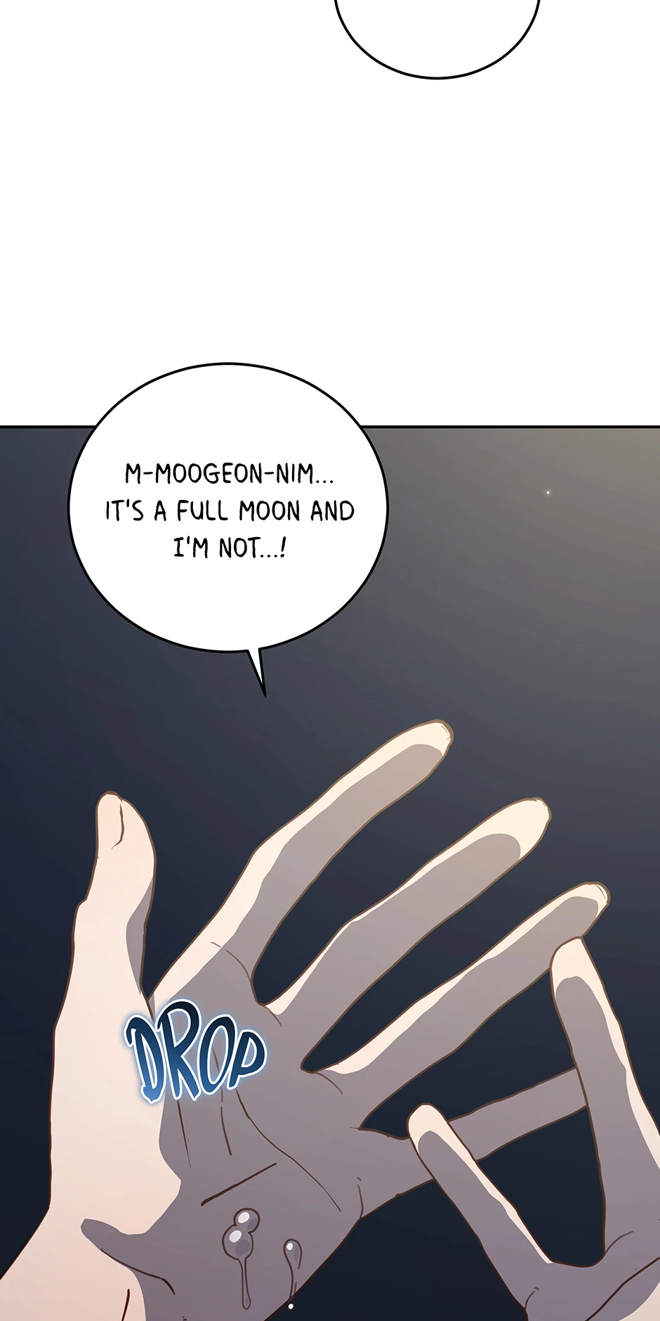 An animal hospital in the border area Chapter 148 51