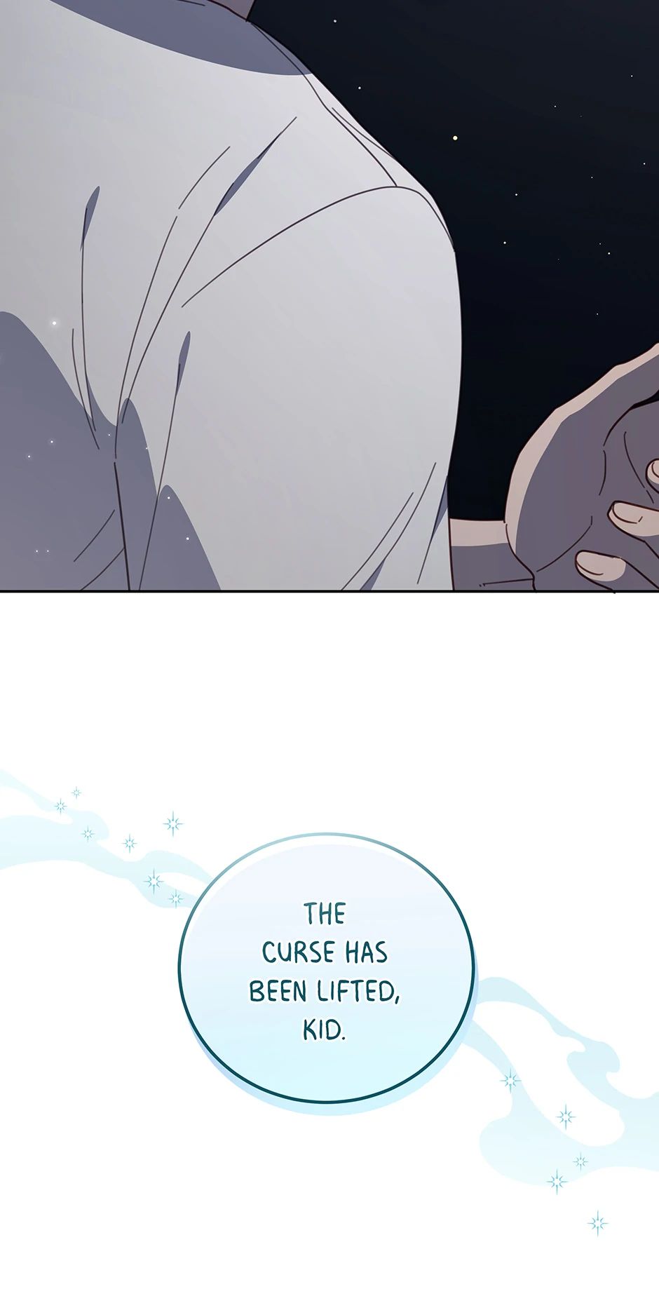 An animal hospital in the border area Chapter 148 53