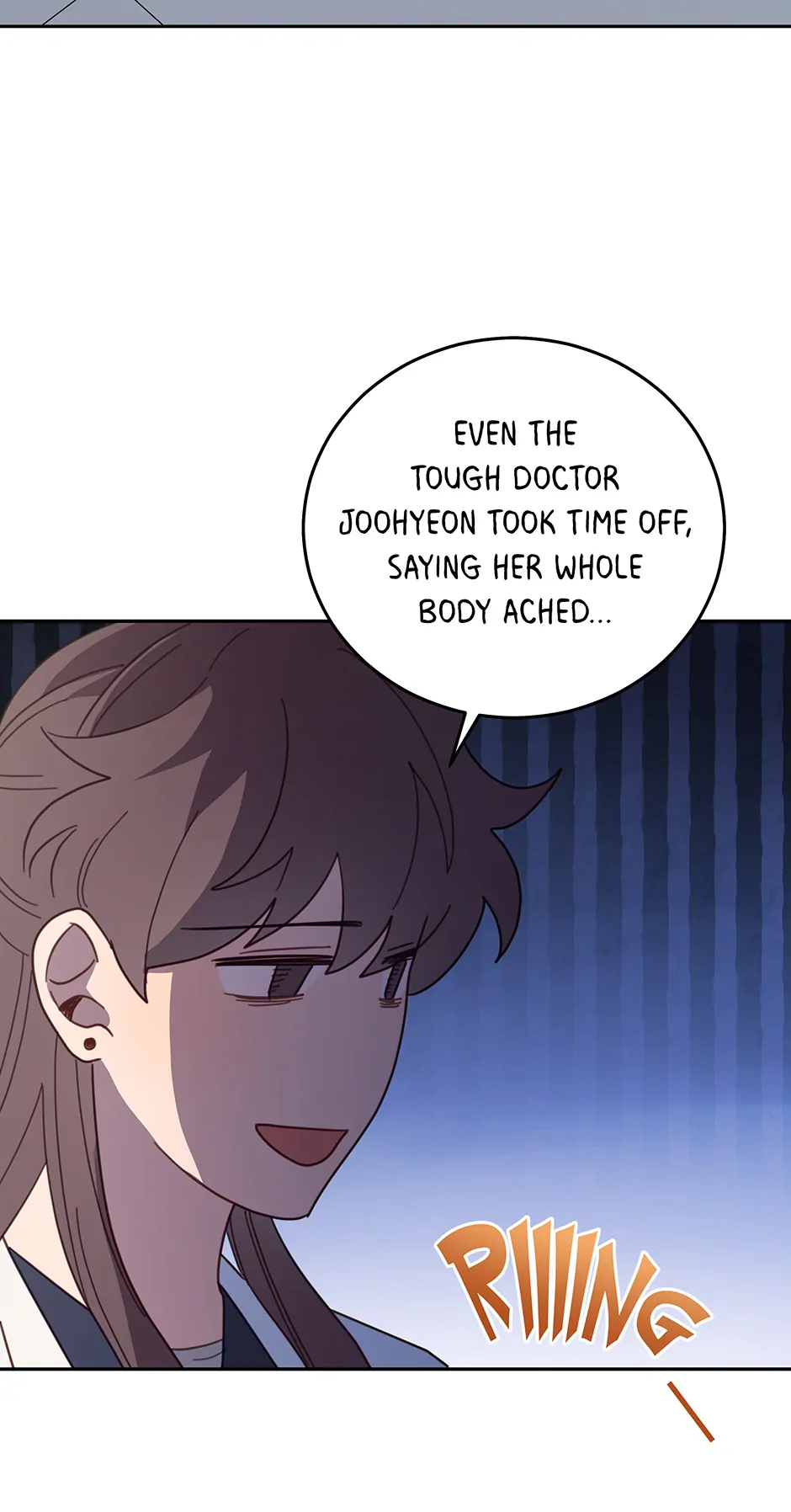 An animal hospital in the border area Chapter 148 61