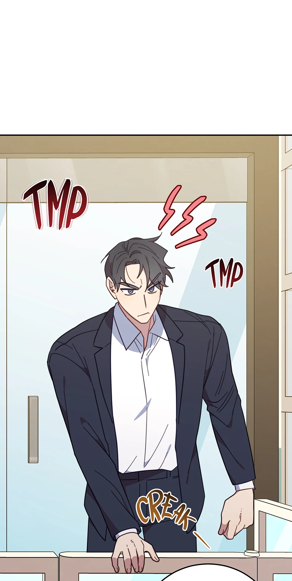 An animal hospital in the border area Chapter 148 62