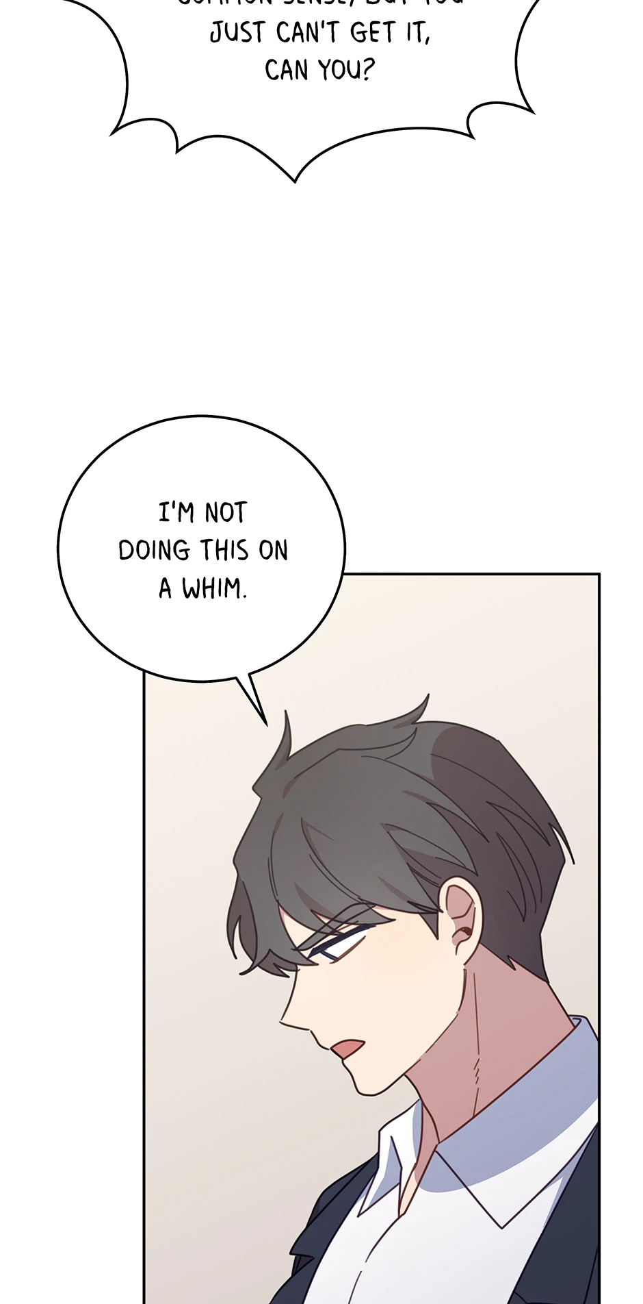 An animal hospital in the border area Chapter 148 78