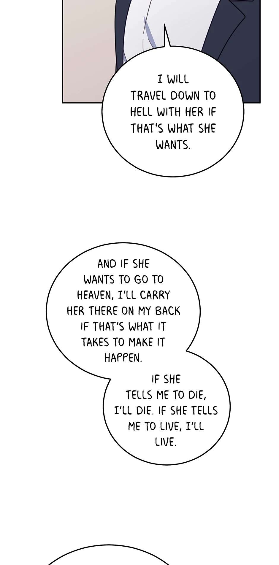An animal hospital in the border area Chapter 148 79