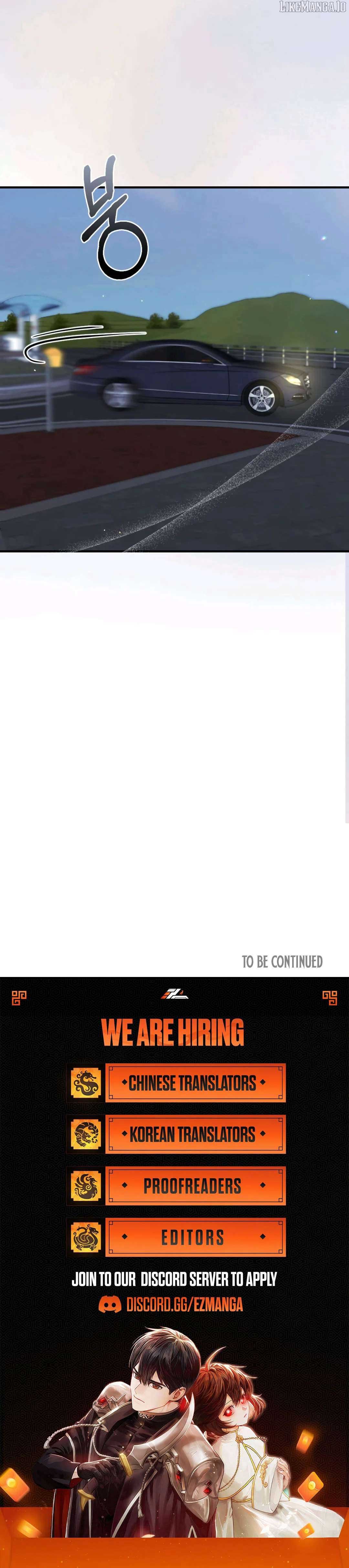 End of the Show Window Chapter 45 18