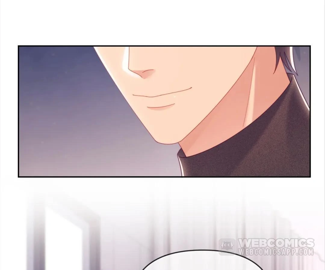 White Moon He Made a Move On Me Chapter 64 27