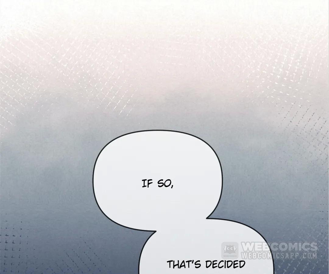 White Moon He Made a Move On Me Chapter 64 59