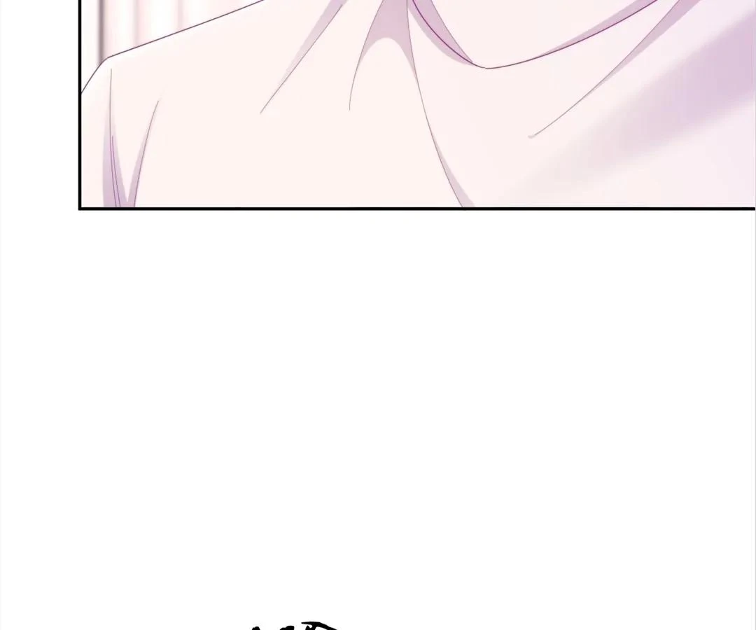 White Moon He Made a Move On Me Chapter 65 12