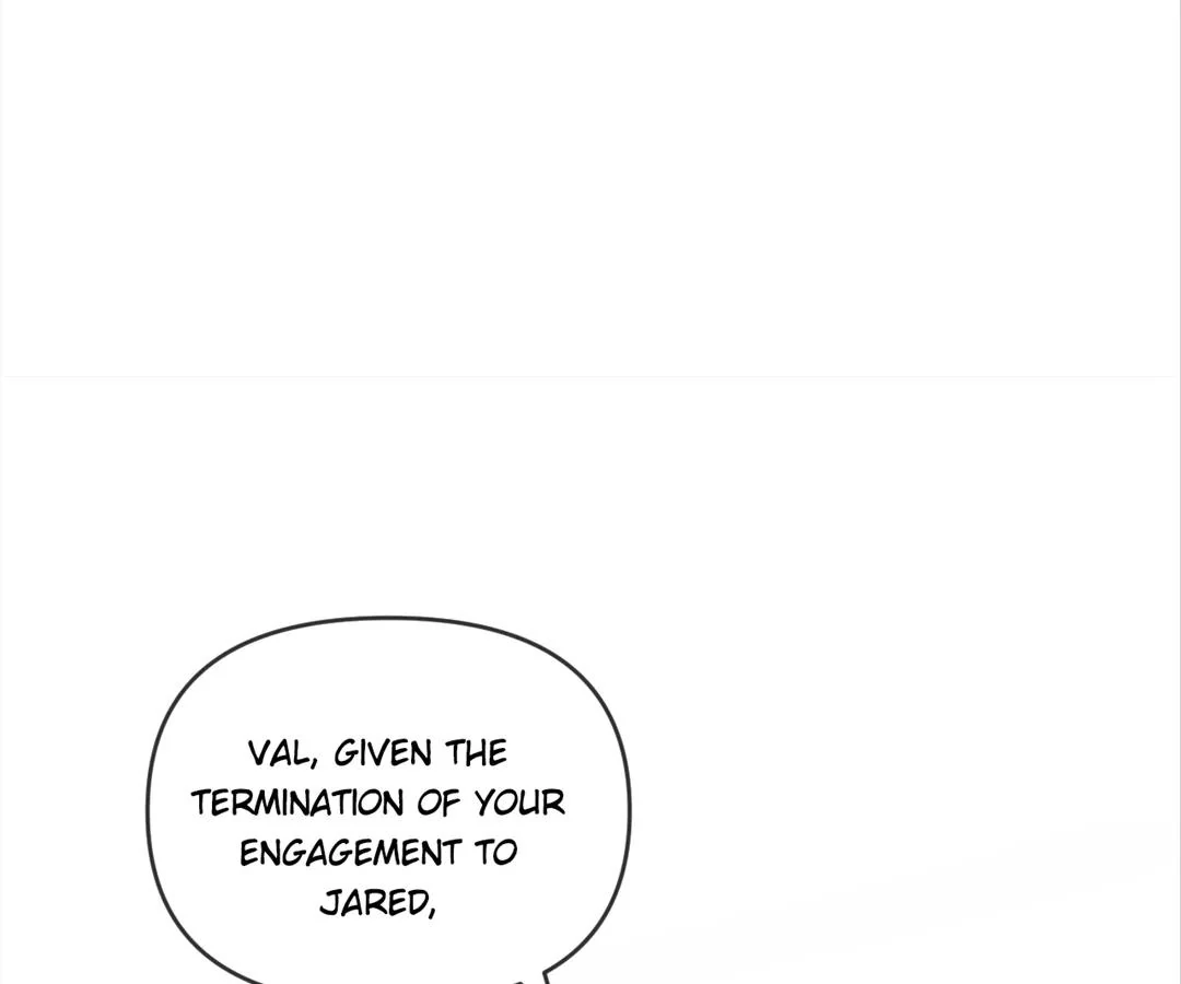White Moon He Made a Move On Me Chapter 65 84