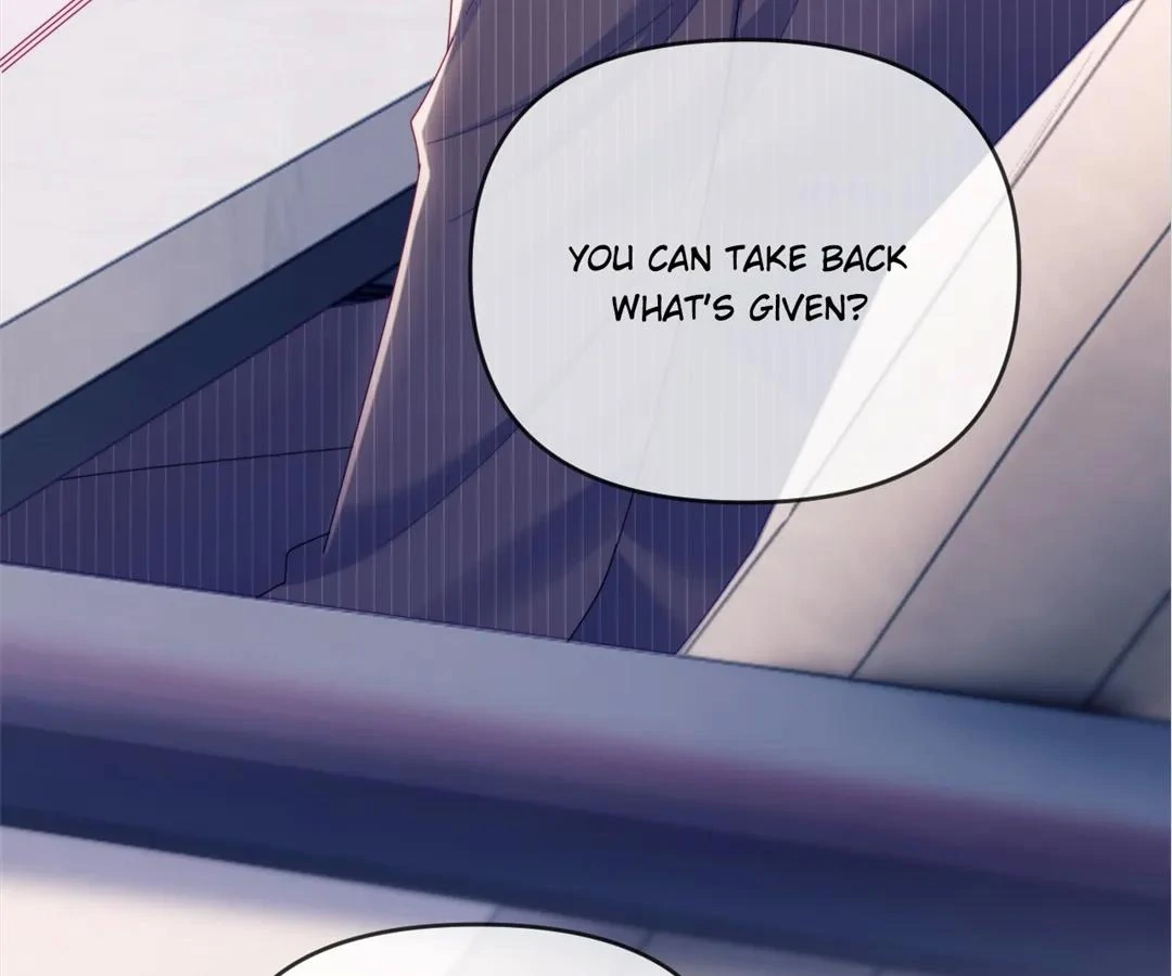 White Moon He Made a Move On Me Chapter 65 89