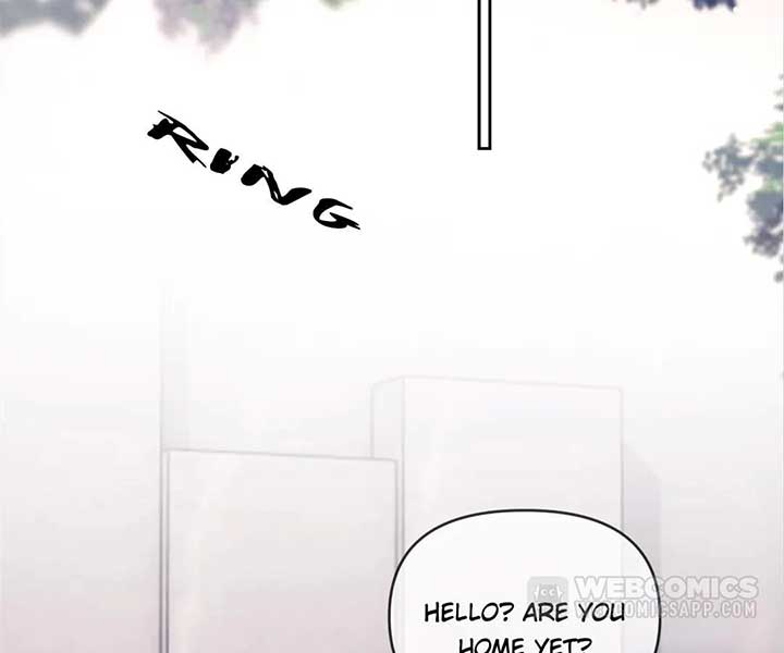 White Moon He Made a Move On Me Chapter 66 11