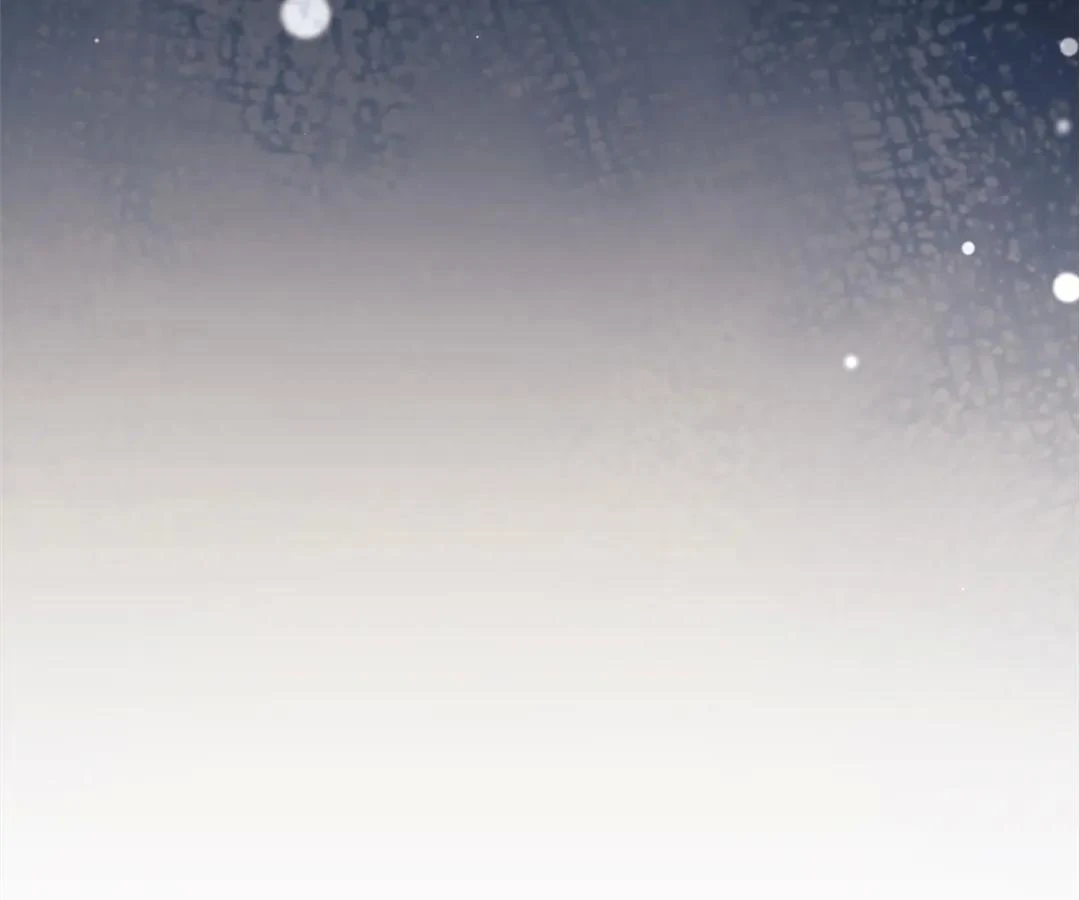 White Moon He Made a Move On Me Chapter 67 17