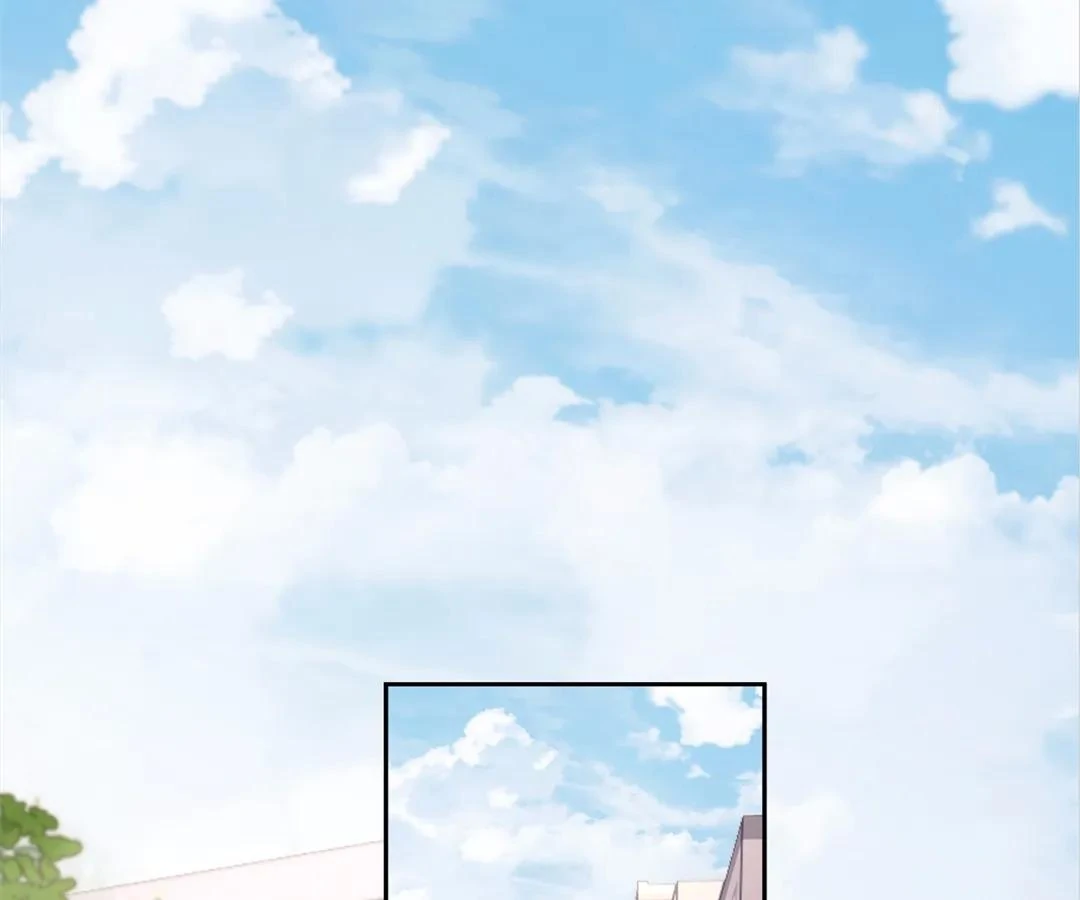 White Moon He Made a Move On Me Chapter 67 32